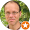 Brian Raison Avatar