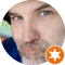 Shane Perkins Avatar