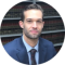Bradley Vallerius Avatar