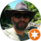 Colin McCarthy Avatar
