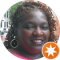 Jennifer Williams Avatar