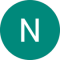 N2DEEP Avatar