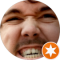 Russell Akred Avatar