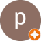 perry stauffer Avatar