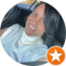 Cristiane Landim Landim Avatar