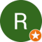 Rhanesha Jenkins Avatar