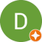 Dennis Dunkerly Avatar