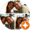juliet van scoyk Avatar