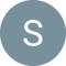 Sarah Spencer Avatar