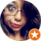 Jade Simpson Avatar