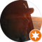 Krondus Avatar