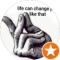 Oneil Hernandez Avatar