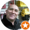 Tony Ferreira Avatar