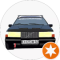 TURBO MOOSE Avatar