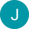 Jessica Sandifer Avatar