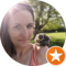 Gena Forsyth Avatar