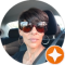 Monique Sturm Avatar