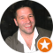 Ayberk Yağız Avatar