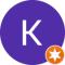 Kurt Weiss Avatar