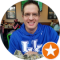 Adam Miller Avatar