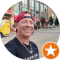 Chad Coble Avatar