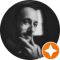 Wes Hysell Avatar
