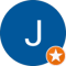 Joseph M Avatar