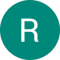 Reuben Briggs Avatar