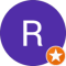 Rich Perry Avatar