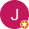 Jam Avatar