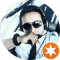 Raul Herrera Espinoza Avatar