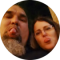 victor cuellar Avatar