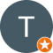 Travis Avatar