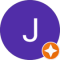 Jim H Avatar