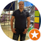 Fernando Sobenes Avatar