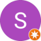 Stephanie Scott Avatar