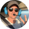Brock Avatar