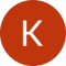 Kelly Kline Avatar