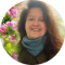 luz giraldo Avatar