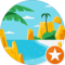 Brian Kennedy Avatar
