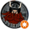 DJ ViKing Avatar