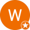 Walter Watts Avatar