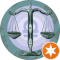Amber Easom Avatar
