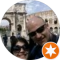 Dominic Maga Avatar