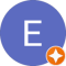 Edie Bishop Avatar