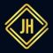 Jamey H. Avatar