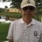 Martin N. Avatar