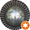 hanGun61 Avatar