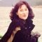 Lesa M. Avatar