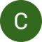Curtis Gibson Avatar